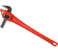 Коленчатый трубный ключ для больших нагрузок RIDGID 24" 89445