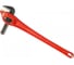 Коленчатый трубный ключ для больших нагрузок RIDGID 24" 89445 1