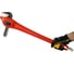 Коленчатый трубный ключ для больших нагрузок RIDGID 24" 89445 3