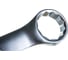 Комбинированный ключ 36 мм Berger BG BG1261 4