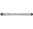 Динамометрический ключ THORVIK TW381911 3/8" DR, 19-110Нм 52364 1