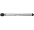 Динамометрический ключ THORVIK TW381911 3/8" DR, 19-110Нм 52364 2
