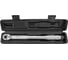 Динамометрический ключ THORVIK TW381911 3/8" DR, 19-110Нм 52364 3