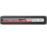 Динамометрический ключ THORVIK TW381911 3/8" DR, 19-110Нм 52364 4