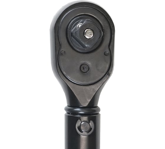 Динамометрический ключ 1/2 дюйма 70-350 Нм Berger BG BG2157