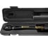 Динамометрический ключ 1/4 дюйма 5-25 Нм Berger BG BG2155 1
