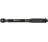 Динамометрический ключ 1/4 дюйма 5-25 Нм Berger BG BG2155 2