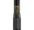 Динамометрический ключ 1/4 дюйма 5-25 Нм Berger BG BG2155 3