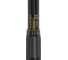 Динамометрический ключ 1/4 дюйма 5-25 Нм Berger BG BG2155 4