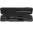 Динамометрический ключ 1/4 дюйма 5-25 Нм Berger BG BG2155 5
