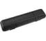 Динамометрический ключ 1/4 дюйма 5-25 Нм Berger BG BG2155 6