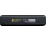 Динамометрический ключ 1/4 дюйма 5-25 Нм Berger BG BG2155 8