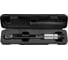Динамометрический ключ 1/4 дюйма 5-25 Нм Berger BG BG2155 7