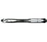 Динамометрический ключ 1/4 дюйма 5-25 Нм Berger BG BG2155 9