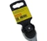 Телескопическая трещотка 1/2 дюйма 305 - 445 мм Berger BG BG2282 8