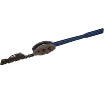 Трубный цепной ключ (14" 5/16"-2"/ 8-51мм) Irwin T23112