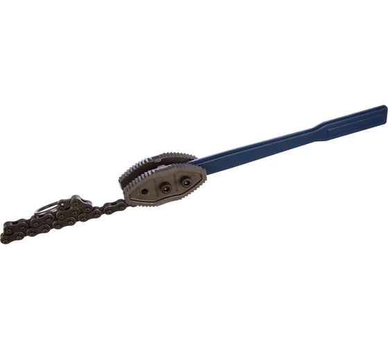 Трубный цепной ключ (14" 5/16"-2"/ 8-51мм) Irwin T23112