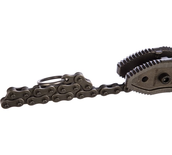 Трубный цепной ключ (14" 5/16"-2"/ 8-51мм) Irwin T23112