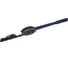 Трубный цепной ключ (14" 5/16"-2"/ 8-51мм) Irwin T23112 1
