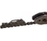Трубный цепной ключ (14" 5/16"-2"/ 8-51мм) Irwin T23112 2