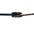 Трубный цепной ключ (14" 5/16"-2"/ 8-51мм) Irwin T23112 3