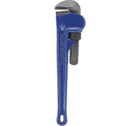 Трубный ключ (14"/350мм, 2") Irwin LEADER T35014