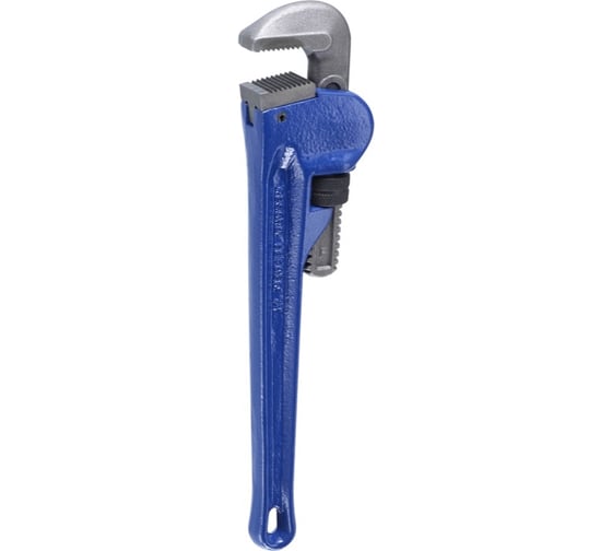 Трубный ключ (14"/350мм, 2") Irwin LEADER T35014