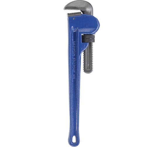 Трубный ключ (18"/450мм, 2-1/2") Irwin LEADER T35018
