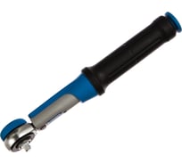 Динамометрический ключ 1/4 дюйма, 1-5 Нм GEDORE TORCOFIX K 2201429
