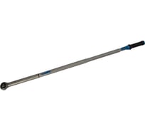 Динамометрический ключ 3/4 дюйма, 150-750 Нм GEDORE TORCOFIX K 1521365
