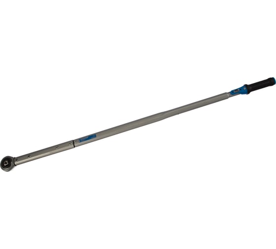 Динамометрический ключ 3/4 дюйма, 150-750 Нм GEDORE TORCOFIX K 1521365 1