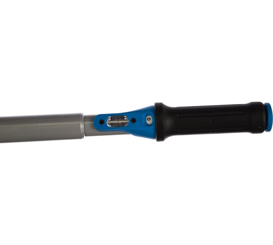 Динамометрический ключ 3/4 дюйма, 150-750 Нм GEDORE TORCOFIX K 1521365