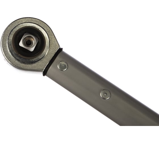 Динамометрический ключ 3/4 дюйма, 150-750 Нм GEDORE TORCOFIX K 1521365