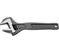 Рожковый гаечный разводной односторонний ключ 6 дюймов GEDORE 2668831