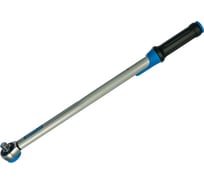 Динамометрический ключ 1/2 дюйма, 60-300 Нм GEDORE TORCOFIX K 7601880