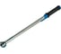 Динамометрический ключ 1/2 дюйма, 60-300 Нм GEDORE TORCOFIX K 7601880 1