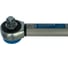 Динамометрический ключ 1/2 дюйма, 60-300 Нм GEDORE TORCOFIX K 7601880 2