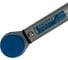 Динамометрический ключ 1/2 дюйма, 60-300 Нм GEDORE TORCOFIX K 7601880 4
