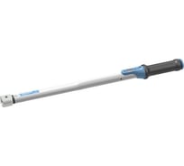 Динамометрический ключ 9x12 мм, 30-150 Нм GEDORE TORCOFIX SE 1654934