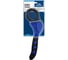 Ключ vertextools ременной 200мм 2011-200 1
