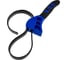 Ключ vertextools ременной 200мм 2011-200 2