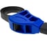 Ключ vertextools ременной 200мм 2011-200 3