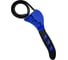 Ключ vertextools ременной 200мм 2011-200 4