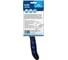 Ключ vertextools ременной 200мм 2011-200 5