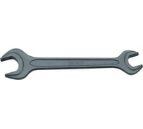 Гаечный рожковый двусторонний ключ 19x24 мм GEDORE 6586770