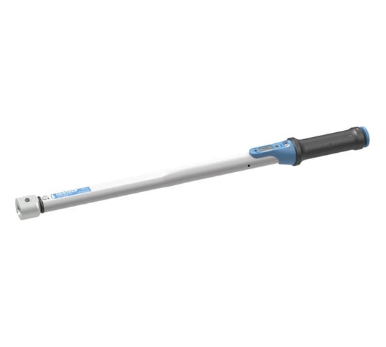 Динамометрический ключ 14x18 мм, 60-300 Nm GEDORE TORCOFIX SE 7601020