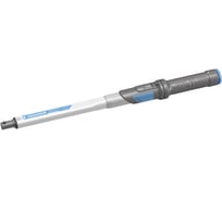 Динамометрический ключ 16 мм, 20-100 Нм GEDORE DREMASTER Z 2641518