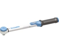 Динамометрический ключ 3/4 дюйма, 110-550 Нм GEDORE TORCOFIX K 7674760