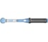 Динамометрический ключ 1/2 дюйма, 40-200 Нм GEDORE TORCOFIX K 7601610 2