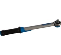 Динамометрический ключ 1/2 дюйма, 20-100 Нм GEDORE TORCOFIX K 7601530
